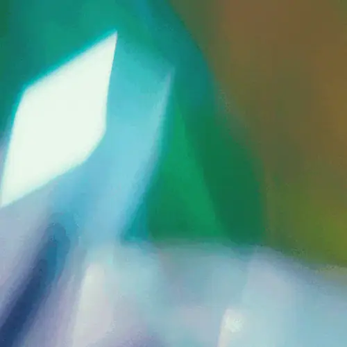 Looping cut from the AVL project