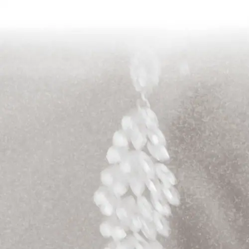 Looping cut from the PICBE project